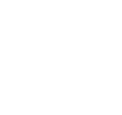 Logo de Conoloco